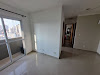 imagem 1 - Apartamento com 2 dormitórios à venda, 51 m² por R$ 381.000,00 - Vila Floresta - Santo André/SP imagem 1 - Apartamento com 2 dormitórios à venda, 51 m² por R$ 381.000,00 - Vila Floresta - Santo André/SP