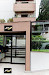 imagem 2 - Apartamento à venda, 136 m² por R$ 689.000,00 - Centro - Santo André/SP imagem 2 - Apartamento à venda, 136 m² por R$ 689.000,00 - Centro - Santo André/SP