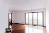 imagem 1 - Apartamento à venda, 136 m² por R$ 689.000,00 - Centro - Santo André/SP imagem 1 - Apartamento à venda, 136 m² por R$ 689.000,00 - Centro - Santo André/SP