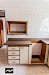 imagem 4 - Apartamento à venda, 136 m² por R$ 689.000,00 - Centro - Santo André/SP imagem 4 - Apartamento à venda, 136 m² por R$ 689.000,00 - Centro - Santo André/SP
