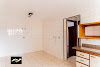 imagem 5 - Apartamento à venda, 136 m² por R$ 689.000,00 - Centro - Santo André/SP imagem 5 - Apartamento à venda, 136 m² por R$ 689.000,00 - Centro - Santo André/SP