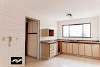 imagem 3 - Apartamento à venda, 136 m² por R$ 689.000,00 - Centro - Santo André/SP imagem 3 - Apartamento à venda, 136 m² por R$ 689.000,00 - Centro - Santo André/SP