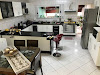 imagem 4 - Sobrado com 4 dormitórios à venda, 233 m² por R$ 1.484.000,00 - Vila Eldízia - Santo André/SP imagem 4 - Sobrado com 4 dormitórios à venda, 233 m² por R$ 1.484.000,00 - Vila Eldízia - Santo André/SP