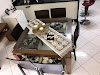 imagem 3 - Sobrado com 4 dormitórios à venda, 233 m² por R$ 1.484.000,00 - Vila Eldízia - Santo André/SP imagem 3 - Sobrado com 4 dormitórios à venda, 233 m² por R$ 1.484.000,00 - Vila Eldízia - Santo André/SP