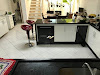 imagem 5 - Sobrado com 4 dormitórios à venda, 233 m² por R$ 1.484.000,00 - Vila Eldízia - Santo André/SP imagem 5 - Sobrado com 4 dormitórios à venda, 233 m² por R$ 1.484.000,00 - Vila Eldízia - Santo André/SP