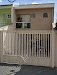 imagem 1 - Sobrado com 4 dormitórios à venda, 233 m² por R$ 1.484.000,00 - Vila Eldízia - Santo André/SP imagem 1 - Sobrado com 4 dormitórios à venda, 233 m² por R$ 1.484.000,00 - Vila Eldízia - Santo André/SP