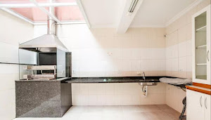 imagem 5 - Sobrado com 3 dormitórios à venda, 210 m² por R$ 889.000,00 - Santa Teresinha - Santo André/SP imagem 5 - Sobrado com 3 dormitórios à venda, 210 m² por R$ 889.000,00 - Santa Teresinha - Santo André/SP