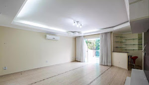imagem 1 - Sobrado com 3 dormitórios à venda, 210 m² por R$ 889.000,00 - Santa Teresinha - Santo André/SP imagem 1 - Sobrado com 3 dormitórios à venda, 210 m² por R$ 889.000,00 - Santa Teresinha - Santo André/SP
