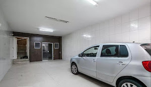 imagem 3 - Sobrado com 3 dormitórios à venda, 210 m² por R$ 889.000,00 - Santa Teresinha - Santo André/SP imagem 3 - Sobrado com 3 dormitórios à venda, 210 m² por R$ 889.000,00 - Santa Teresinha - Santo André/SP