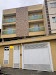 imagem 1 - Apartamento com 2 dormitórios à venda, 61 m² por R$ 335.000,00 - Vila Príncipe de Gales - Santo André/SP imagem 1 - Apartamento com 2 dormitórios à venda, 61 m² por R$ 335.000,00 - Vila Príncipe de Gales - Santo André/SP