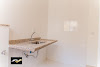 imagem 5 - Apartamento com 2 dormitórios à venda, 61 m² por R$ 335.000,00 - Vila Príncipe de Gales - Santo André/SP imagem 5 - Apartamento com 2 dormitórios à venda, 61 m² por R$ 335.000,00 - Vila Príncipe de Gales - Santo André/SP