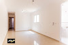 imagem 3 - Apartamento com 2 dormitórios à venda, 61 m² por R$ 335.000,00 - Vila Príncipe de Gales - Santo André/SP imagem 3 - Apartamento com 2 dormitórios à venda, 61 m² por R$ 335.000,00 - Vila Príncipe de Gales - Santo André/SP