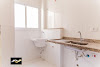imagem 4 - Apartamento com 2 dormitórios à venda, 61 m² por R$ 335.000,00 - Vila Príncipe de Gales - Santo André/SP imagem 4 - Apartamento com 2 dormitórios à venda, 61 m² por R$ 335.000,00 - Vila Príncipe de Gales - Santo André/SP