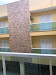 imagem 2 - Apartamento com 2 dormitórios à venda, 61 m² por R$ 335.000,00 - Vila Príncipe de Gales - Santo André/SP imagem 2 - Apartamento com 2 dormitórios à venda, 61 m² por R$ 335.000,00 - Vila Príncipe de Gales - Santo André/SP