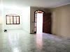 imagem 4 - Sobrado com 3 dormitórios para alugar, 216 m² por R$ 2.748,00/mês - Parque das Nações - Santo André/SP imagem 4 - Sobrado com 3 dormitórios para alugar, 216 m² por R$ 2.748,00/mês - Parque das Nações - Santo André/SP
