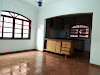 imagem 5 - Sobrado com 3 dormitórios para alugar, 216 m² por R$ 2.748,00/mês - Parque das Nações - Santo André/SP imagem 5 - Sobrado com 3 dormitórios para alugar, 216 m² por R$ 2.748,00/mês - Parque das Nações - Santo André/SP