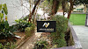 imagem 3 - Sobrado com 2 dormitórios à venda, 199 m² por R$ 2.400.000,00 - Jardim - Santo André/SP imagem 3 - Sobrado com 2 dormitórios à venda, 199 m² por R$ 2.400.000,00 - Jardim - Santo André/SP
