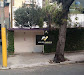 imagem 4 - Sobrado com 2 dormitórios à venda, 199 m² por R$ 2.400.000,00 - Jardim - Santo André/SP imagem 4 - Sobrado com 2 dormitórios à venda, 199 m² por R$ 2.400.000,00 - Jardim - Santo André/SP