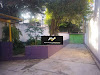 imagem 2 - Sobrado com 2 dormitórios à venda, 199 m² por R$ 2.400.000,00 - Jardim - Santo André/SP imagem 2 - Sobrado com 2 dormitórios à venda, 199 m² por R$ 2.400.000,00 - Jardim - Santo André/SP