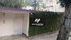 imagem 1 - Sobrado com 2 dormitórios à venda, 199 m² por R$ 2.400.000,00 - Jardim - Santo André/SP imagem 1 - Sobrado com 2 dormitórios à venda, 199 m² por R$ 2.400.000,00 - Jardim - Santo André/SP