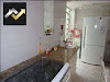 imagem 3 - Sobrado com 3 dormitórios à venda, 200 m² por R$ 1.290.000,00 - Jardim - Santo André/SP imagem 3 - Sobrado com 3 dormitórios à venda, 200 m² por R$ 1.290.000,00 - Jardim - Santo André/SP
