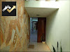 imagem 2 - Sobrado com 3 dormitórios à venda, 200 m² por R$ 1.290.000,00 - Jardim - Santo André/SP imagem 2 - Sobrado com 3 dormitórios à venda, 200 m² por R$ 1.290.000,00 - Jardim - Santo André/SP