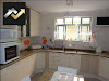 imagem 4 - Sobrado com 3 dormitórios à venda, 200 m² por R$ 1.290.000,00 - Jardim - Santo André/SP imagem 4 - Sobrado com 3 dormitórios à venda, 200 m² por R$ 1.290.000,00 - Jardim - Santo André/SP