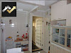 imagem 5 - Sobrado com 3 dormitórios à venda, 200 m² por R$ 1.290.000,00 - Jardim - Santo André/SP imagem 5 - Sobrado com 3 dormitórios à venda, 200 m² por R$ 1.290.000,00 - Jardim - Santo André/SP