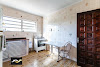 imagem 2 - Sobrado com 3 dormitórios à venda, 170 m² por R$ 742.000,00 - Vila Assunção - Santo André/SP imagem 2 - Sobrado com 3 dormitórios à venda, 170 m² por R$ 742.000,00 - Vila Assunção - Santo André/SP
