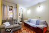 imagem 5 - Sobrado com 3 dormitórios à venda, 170 m² por R$ 742.000,00 - Vila Assunção - Santo André/SP imagem 5 - Sobrado com 3 dormitórios à venda, 170 m² por R$ 742.000,00 - Vila Assunção - Santo André/SP