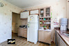 imagem 4 - Sobrado com 3 dormitórios à venda, 170 m² por R$ 742.000,00 - Vila Assunção - Santo André/SP imagem 4 - Sobrado com 3 dormitórios à venda, 170 m² por R$ 742.000,00 - Vila Assunção - Santo André/SP