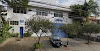 imagem 1 - Prédio, 2000 m² - venda por R$ 12.000.000,00 ou aluguel por R$ 48.002,00/mês - Jardim Nova Petrópolis - São Bernardo do Campo/SP imagem 1 - Prédio, 2000 m² - venda por R$ 12.000.000,00 ou aluguel por R$ 48.002,00/mês - Jardim Nova Petrópolis - São Bernardo do Campo/SP