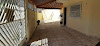 imagem 2 - Sobrado à venda, 86 m² por R$ 580.000,00 - Parque Novo Oratório - Santo André/SP imagem 2 - Sobrado à venda, 86 m² por R$ 580.000,00 - Parque Novo Oratório - Santo André/SP