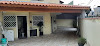 imagem 3 - Sobrado à venda, 86 m² por R$ 580.000,00 - Parque Novo Oratório - Santo André/SP imagem 3 - Sobrado à venda, 86 m² por R$ 580.000,00 - Parque Novo Oratório - Santo André/SP