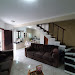 imagem 5 - Sobrado à venda, 86 m² por R$ 580.000,00 - Parque Novo Oratório - Santo André/SP imagem 5 - Sobrado à venda, 86 m² por R$ 580.000,00 - Parque Novo Oratório - Santo André/SP
