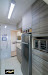 imagem 5 - Apartamento à venda, 60 m² por R$ 370.000,00 - Vila Príncipe de Gales - Santo André/SP imagem 5 - Apartamento à venda, 60 m² por R$ 370.000,00 - Vila Príncipe de Gales - Santo André/SP