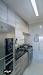 imagem 3 - Apartamento à venda, 60 m² por R$ 370.000,00 - Vila Príncipe de Gales - Santo André/SP imagem 3 - Apartamento à venda, 60 m² por R$ 370.000,00 - Vila Príncipe de Gales - Santo André/SP