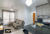 imagem 1 - Apartamento à venda, 60 m² por R$ 370.000,00 - Vila Príncipe de Gales - Santo André/SP imagem 1 - Apartamento à venda, 60 m² por R$ 370.000,00 - Vila Príncipe de Gales - Santo André/SP