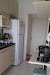 imagem 1 - Apartamento à venda, 56 m² por R$ 381.000,00 - Vila Caminho do Mar - São Bernardo do Campo/SP imagem 1 - Apartamento à venda, 56 m² por R$ 381.000,00 - Vila Caminho do Mar - São Bernardo do Campo/SP