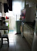 imagem 2 - Apartamento à venda, 56 m² por R$ 381.000,00 - Vila Caminho do Mar - São Bernardo do Campo/SP imagem 2 - Apartamento à venda, 56 m² por R$ 381.000,00 - Vila Caminho do Mar - São Bernardo do Campo/SP