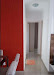 imagem 5 - Apartamento à venda, 56 m² por R$ 381.000,00 - Vila Caminho do Mar - São Bernardo do Campo/SP imagem 5 - Apartamento à venda, 56 m² por R$ 381.000,00 - Vila Caminho do Mar - São Bernardo do Campo/SP
