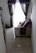 imagem 4 - Apartamento à venda, 56 m² por R$ 381.000,00 - Vila Caminho do Mar - São Bernardo do Campo/SP imagem 4 - Apartamento à venda, 56 m² por R$ 381.000,00 - Vila Caminho do Mar - São Bernardo do Campo/SP