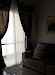 imagem 3 - Apartamento à venda, 56 m² por R$ 381.000,00 - Vila Caminho do Mar - São Bernardo do Campo/SP imagem 3 - Apartamento à venda, 56 m² por R$ 381.000,00 - Vila Caminho do Mar - São Bernardo do Campo/SP