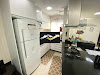 imagem 5 - Cobertura à venda, 144 m² por R$ 745.000,00 - Vila Bastos - Santo André/SP imagem 5 - Cobertura à venda, 144 m² por R$ 745.000,00 - Vila Bastos - Santo André/SP