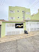 imagem 3 - Cobertura à venda, 144 m² por R$ 745.000,00 - Vila Bastos - Santo André/SP imagem 3 - Cobertura à venda, 144 m² por R$ 745.000,00 - Vila Bastos - Santo André/SP