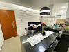 imagem 4 - Cobertura à venda, 144 m² por R$ 745.000,00 - Vila Bastos - Santo André/SP imagem 4 - Cobertura à venda, 144 m² por R$ 745.000,00 - Vila Bastos - Santo André/SP