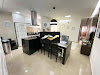 imagem 1 - Cobertura à venda, 144 m² por R$ 745.000,00 - Vila Bastos - Santo André/SP imagem 1 - Cobertura à venda, 144 m² por R$ 745.000,00 - Vila Bastos - Santo André/SP