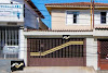 imagem 1 - Sobrado com 3 dormitórios à venda, 188 m² por R$ 850.000,00 - Vila Curuçá - Santo André/SP imagem 1 - Sobrado com 3 dormitórios à venda, 188 m² por R$ 850.000,00 - Vila Curuçá - Santo André/SP