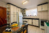 imagem 4 - Sobrado com 3 dormitórios à venda, 188 m² por R$ 850.000,00 - Vila Curuçá - Santo André/SP imagem 4 - Sobrado com 3 dormitórios à venda, 188 m² por R$ 850.000,00 - Vila Curuçá - Santo André/SP