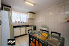imagem 5 - Sobrado com 3 dormitórios à venda, 188 m² por R$ 850.000,00 - Vila Curuçá - Santo André/SP imagem 5 - Sobrado com 3 dormitórios à venda, 188 m² por R$ 850.000,00 - Vila Curuçá - Santo André/SP